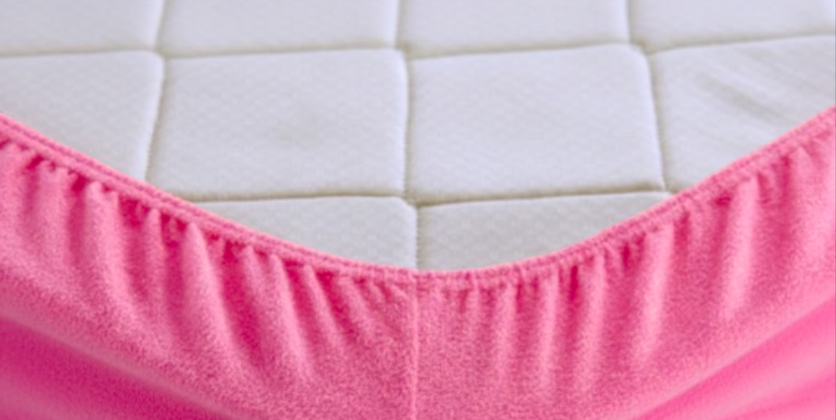 Резинка